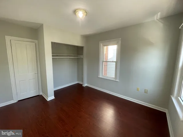 $159,000 | 307 Dock Street, Schuylkill Haven, PA 17972