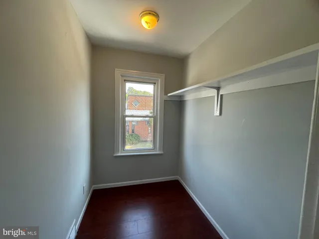 $159,000 | 307 Dock Street, Schuylkill Haven, PA 17972