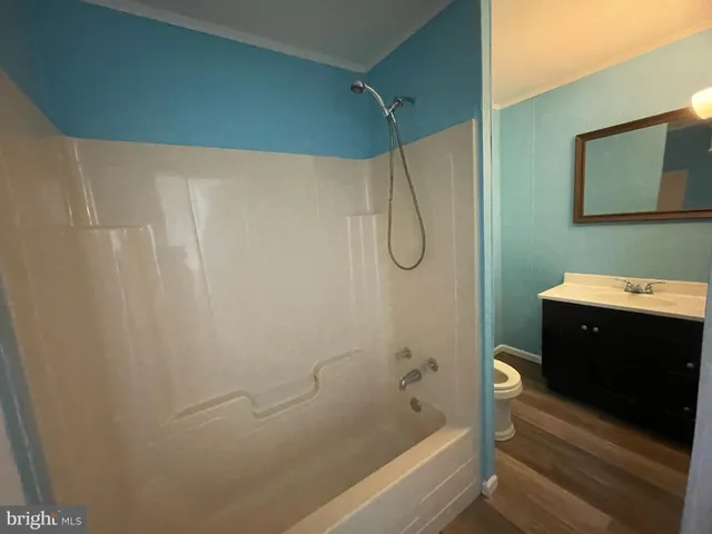 $159,000 | 307 Dock Street, Schuylkill Haven, PA 17972