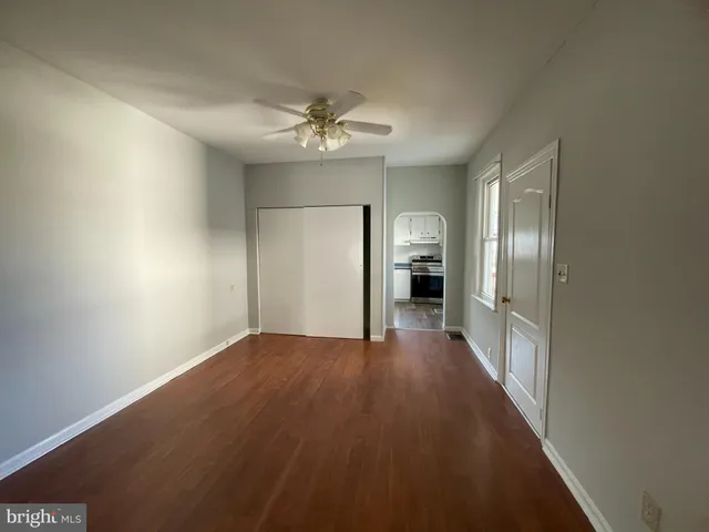 $159,000 | 307 Dock Street, Schuylkill Haven, PA 17972