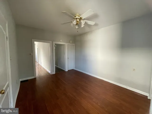 $159,000 | 307 Dock Street, Schuylkill Haven, PA 17972