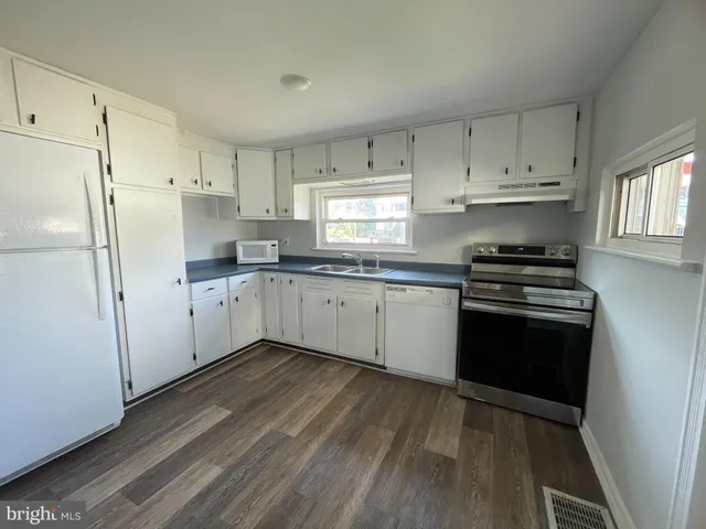 $159,000 | 307 Dock Street, Schuylkill Haven, PA 17972