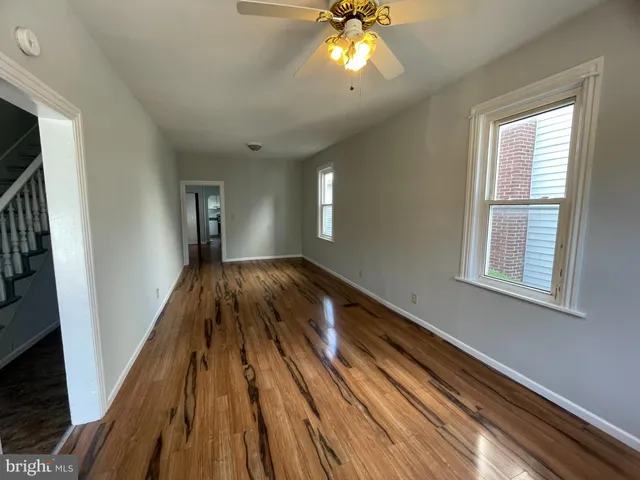 $159,000 | 307 Dock Street, Schuylkill Haven, PA 17972