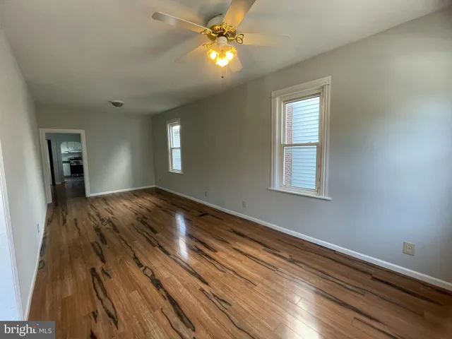 $159,000 | 307 Dock Street, Schuylkill Haven, PA 17972