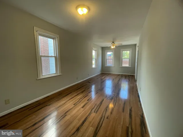 $159,000 | 307 Dock Street, Schuylkill Haven, PA 17972