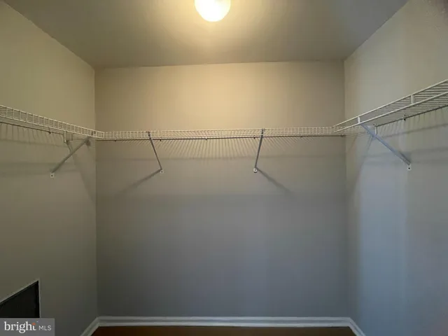 $159,000 | 307 Dock Street, Schuylkill Haven, PA 17972