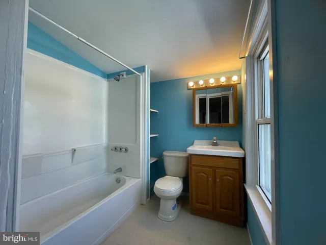 $159,000 | 307 Dock Street, Schuylkill Haven, PA 17972