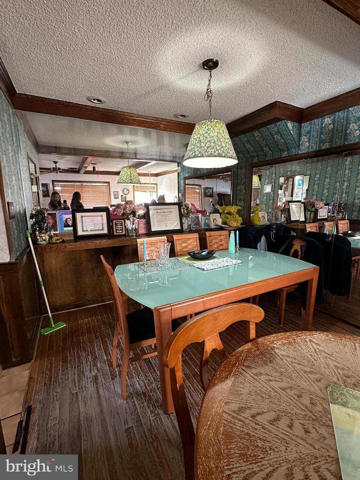 9373 Neil Road, Unit A Philadelphia, PA 19115 - Photo 4 of 11 Gallery Image 4