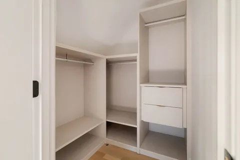 $2,350,000 | 133 Fayerweather Street, Unit 133, Cambridge, MA 02138