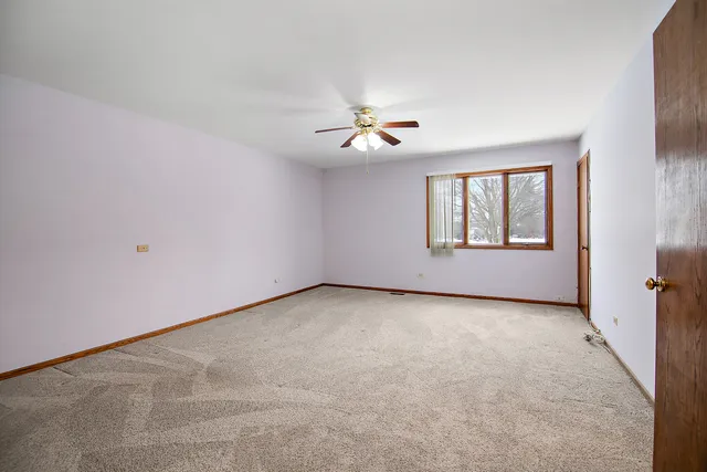 $749,900 | 13335 Silver Fox Drive, Lemont, IL 60439