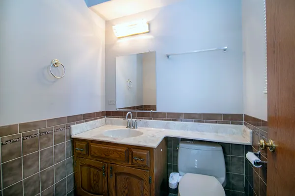 $739,900 | 13335 Silver Fox Drive, Lemont, IL 60439