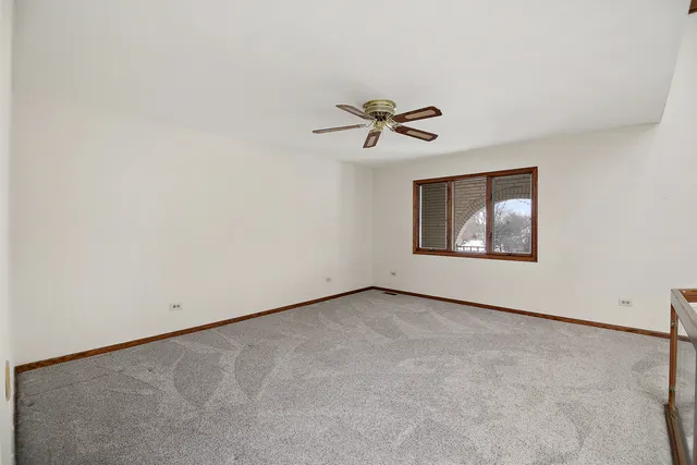 $749,900 | 13335 Silver Fox Drive, Lemont, IL 60439