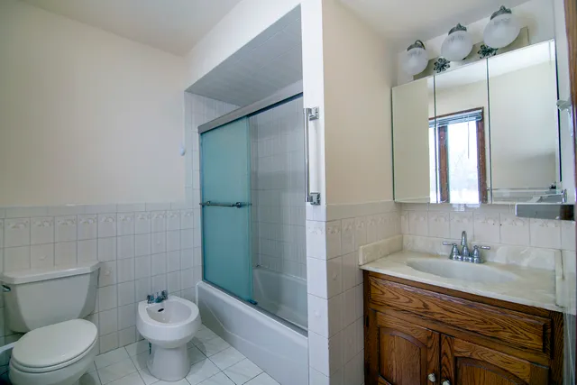 $749,900 | 13335 Silver Fox Drive, Lemont, IL 60439