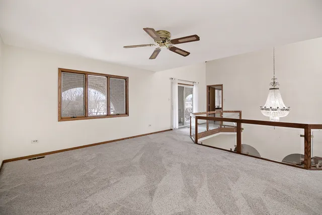 $749,900 | 13335 Silver Fox Drive, Lemont, IL 60439