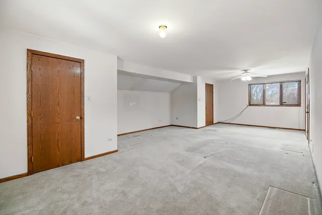 $749,900 | 13335 Silver Fox Drive, Lemont, IL 60439