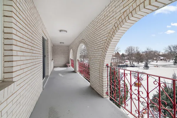 $739,900 | 13335 Silver Fox Drive, Lemont, IL 60439