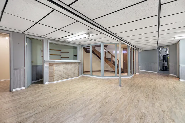 $749,900 | 13335 Silver Fox Drive, Lemont, IL 60439