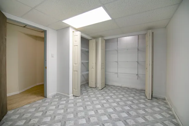 $749,900 | 13335 Silver Fox Drive, Lemont, IL 60439