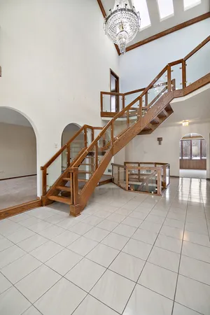 $739,900 | 13335 Silver Fox Drive, Lemont, IL 60439