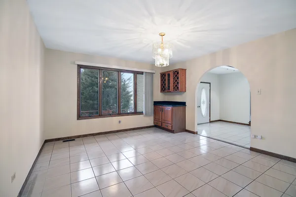 $739,900 | 13335 Silver Fox Drive, Lemont, IL 60439