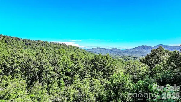a backyard of a house with barbeque oven