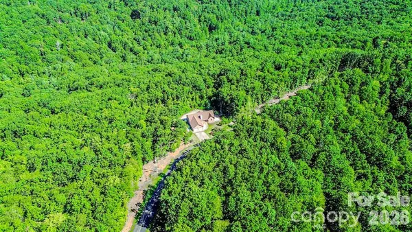 a view of a bathroom