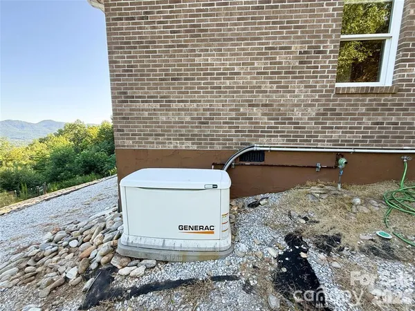 $379,900 | 485 Mountain Lookout Drive, Bostic, NC 28018