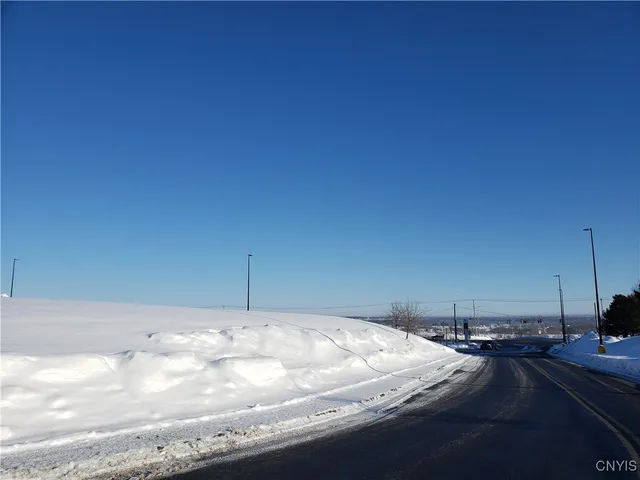 $80,000 | Rt-12, Lowville, NY 13367