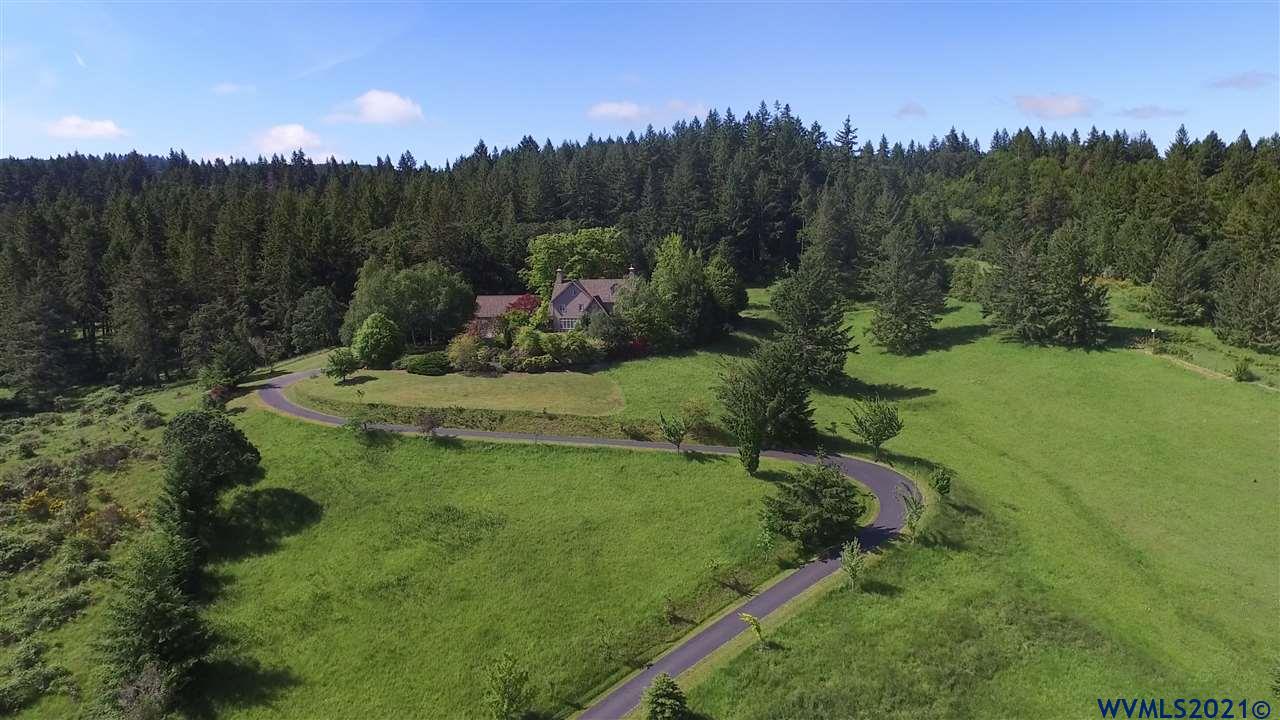4238 Riverdale Road South Salem, OR 97302 - Photo 4 of 42