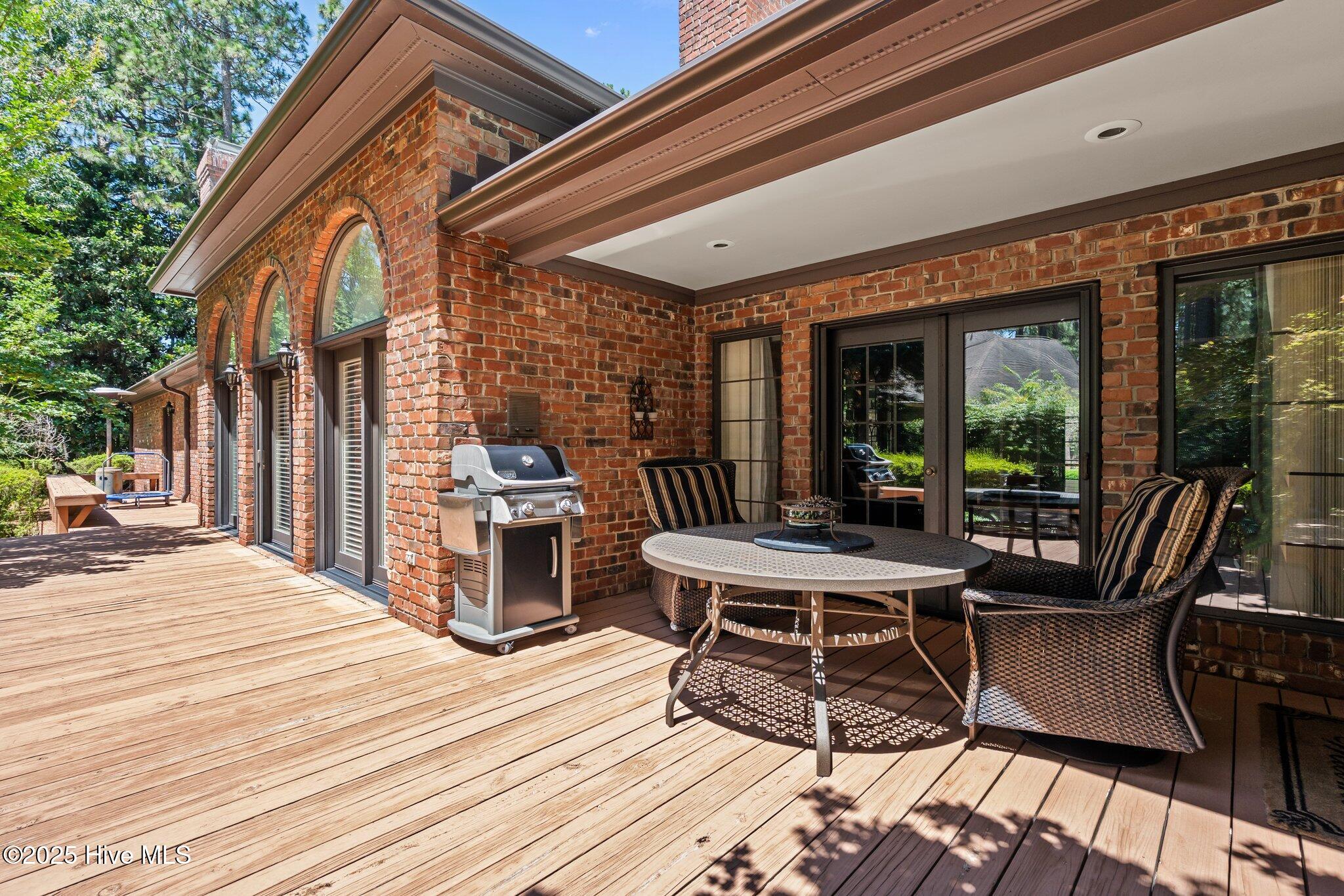 35 Brookhaven Road Pinehurst, NC 28374 - Photo 56 of 60 65-web-or-mls-DSC02545