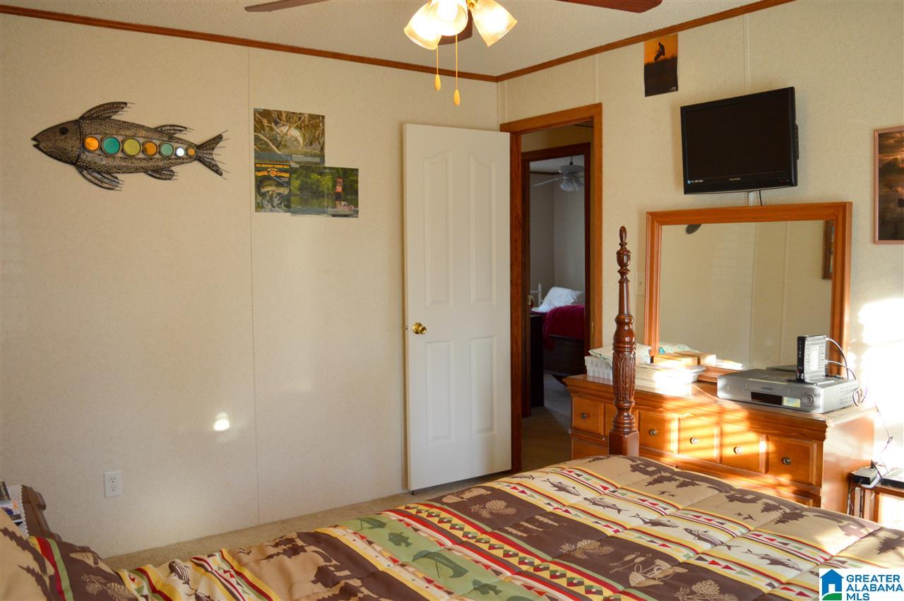 115 County Road 606 Cedar Bluff, AL 35959 - Photo 30 of 45