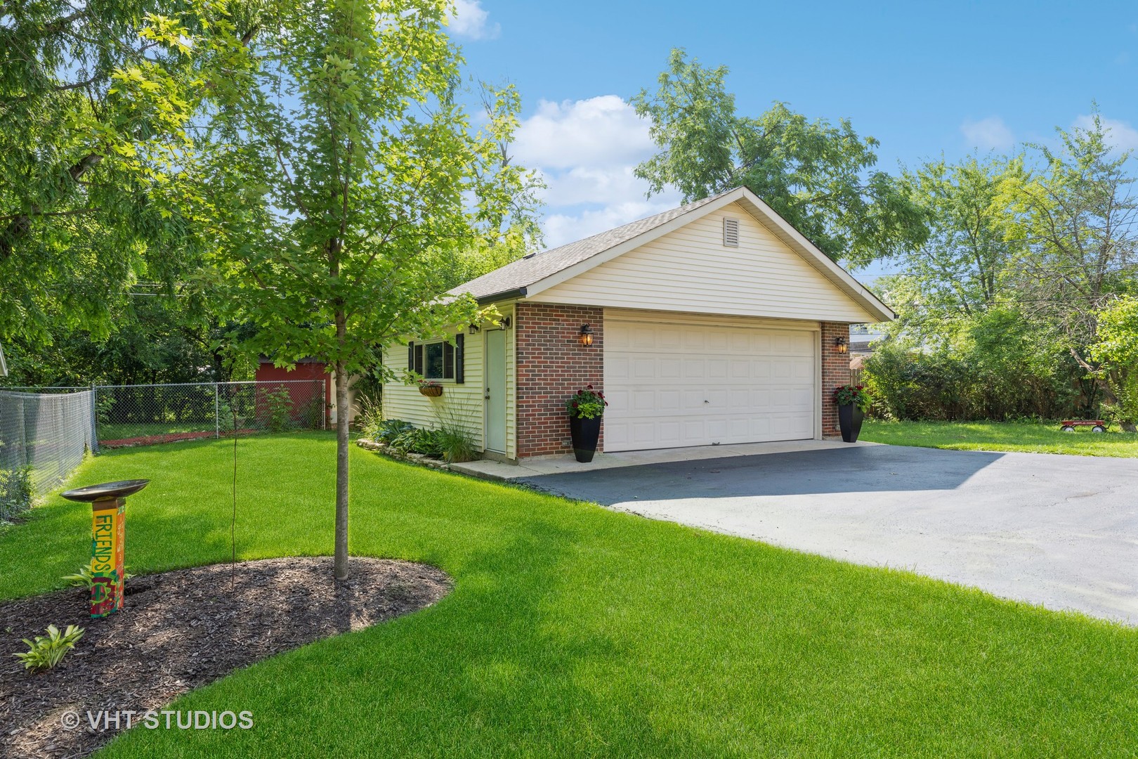 18633 Golfview Avenue Homewood, IL 60430 - Photo 18 of 18