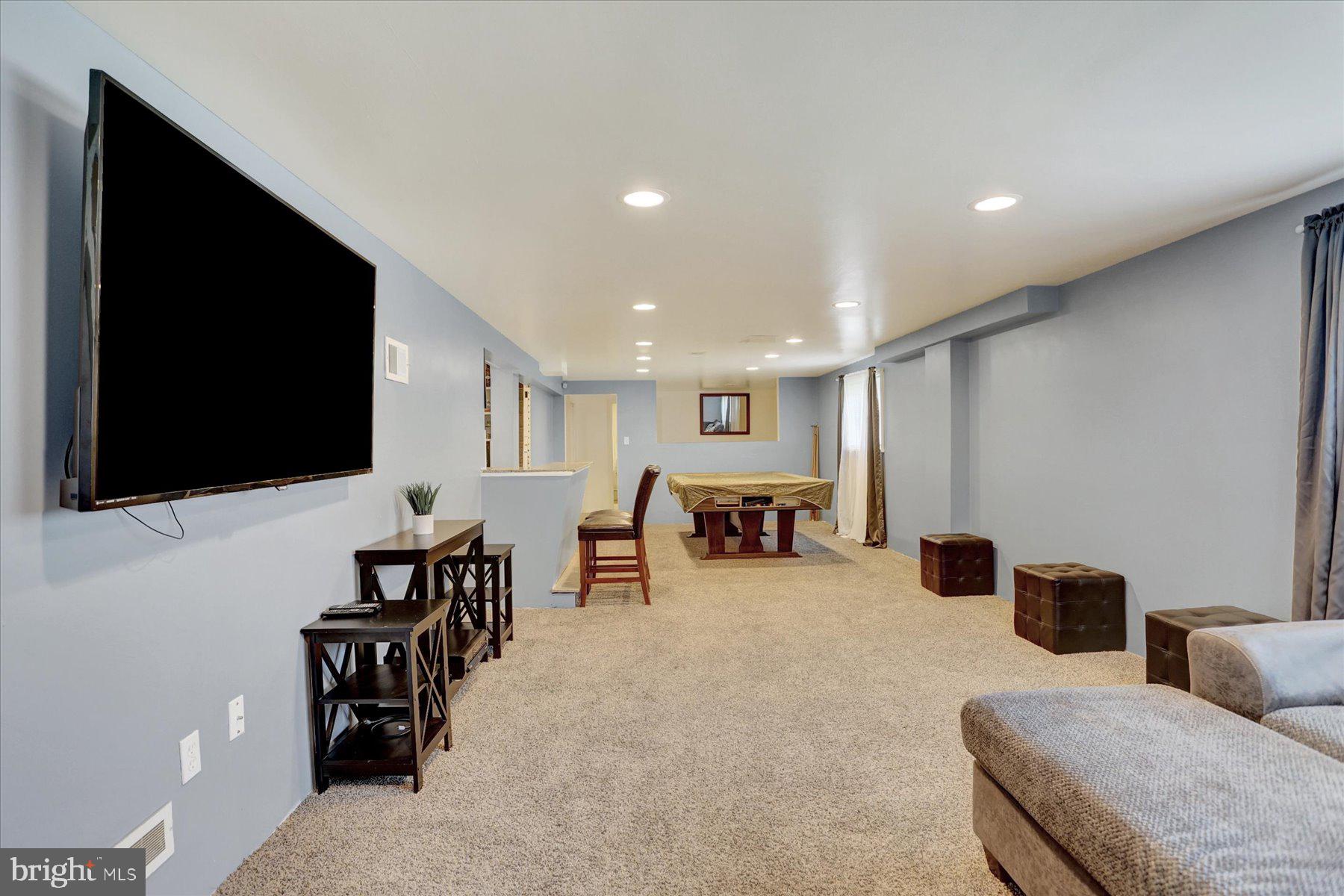 414 Susan Road Harrisburg, PA 17109 - Photo 24 of 43 Gallery Image 24