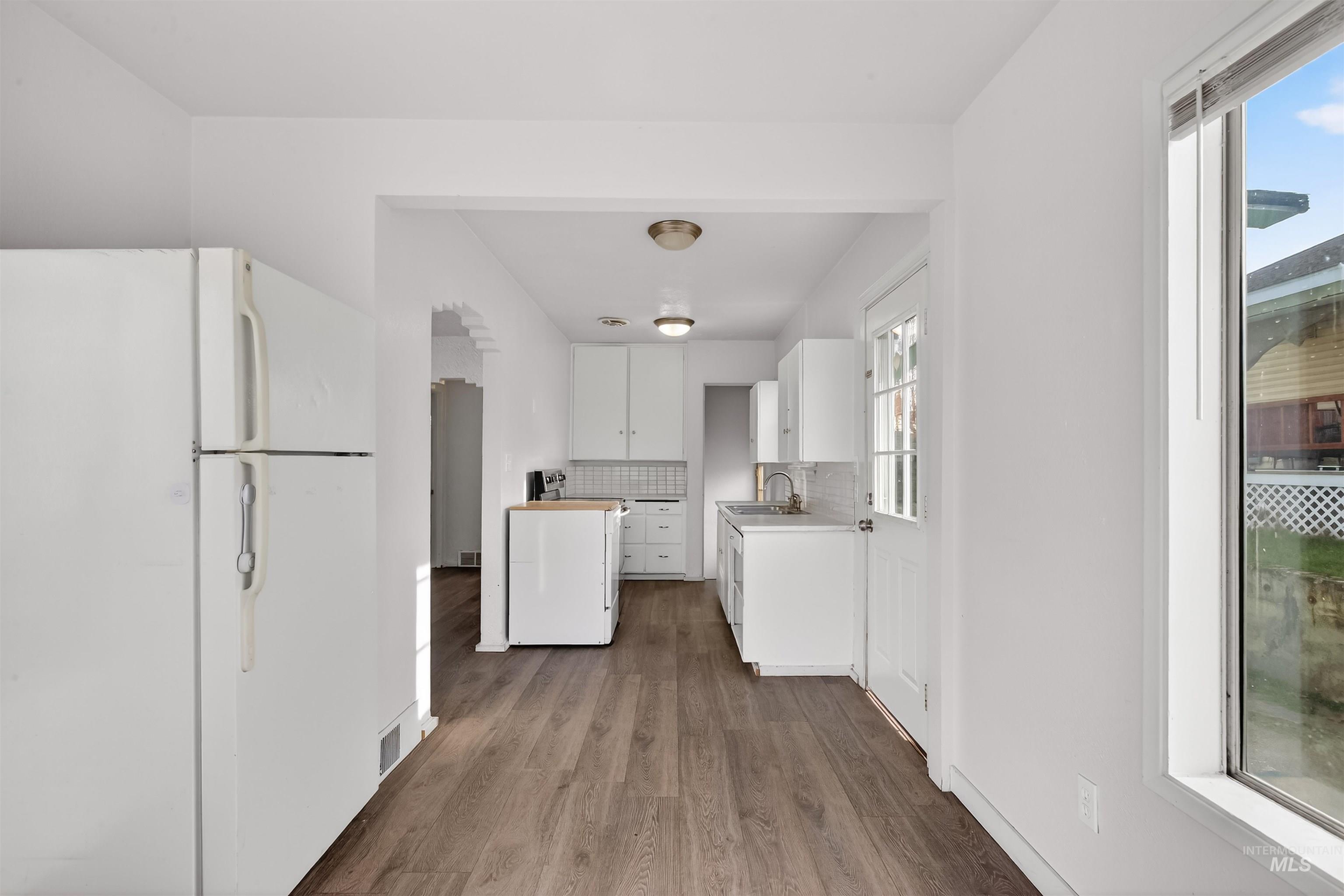 117 Sycamore Street Clarkston, WA 99403 - Photo 11 of 23