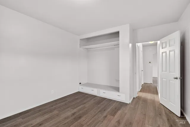 $239,900 | 117 Sycamore Street, Clarkston, WA 99403