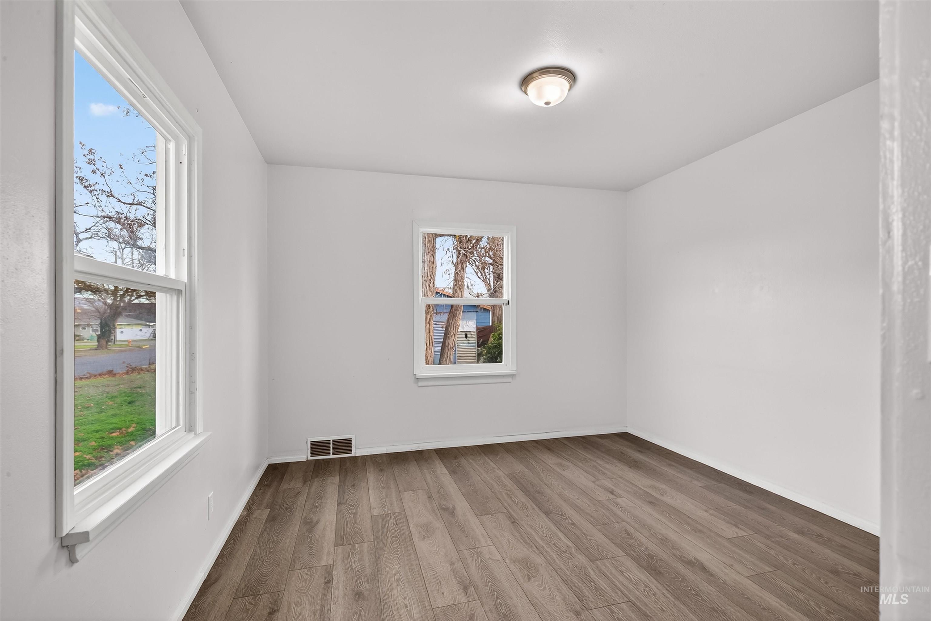 117 Sycamore Street Clarkston, WA 99403 - Photo 14 of 23