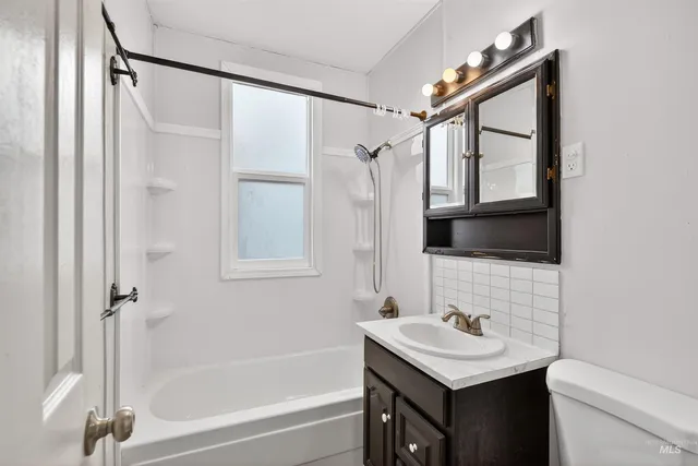 $239,900 | 117 Sycamore Street, Clarkston, WA 99403