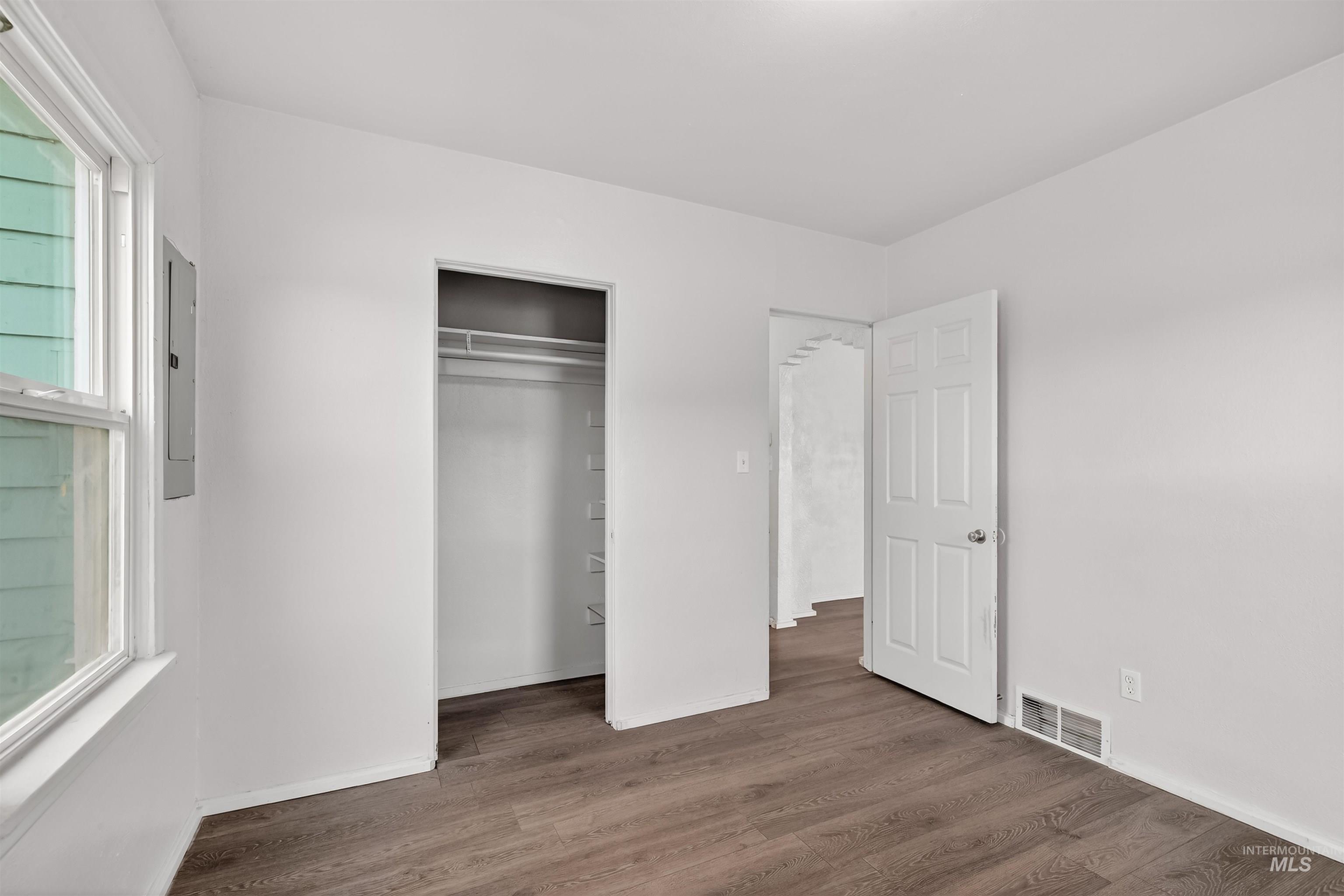 117 Sycamore Street Clarkston, WA 99403 - Photo 16 of 23