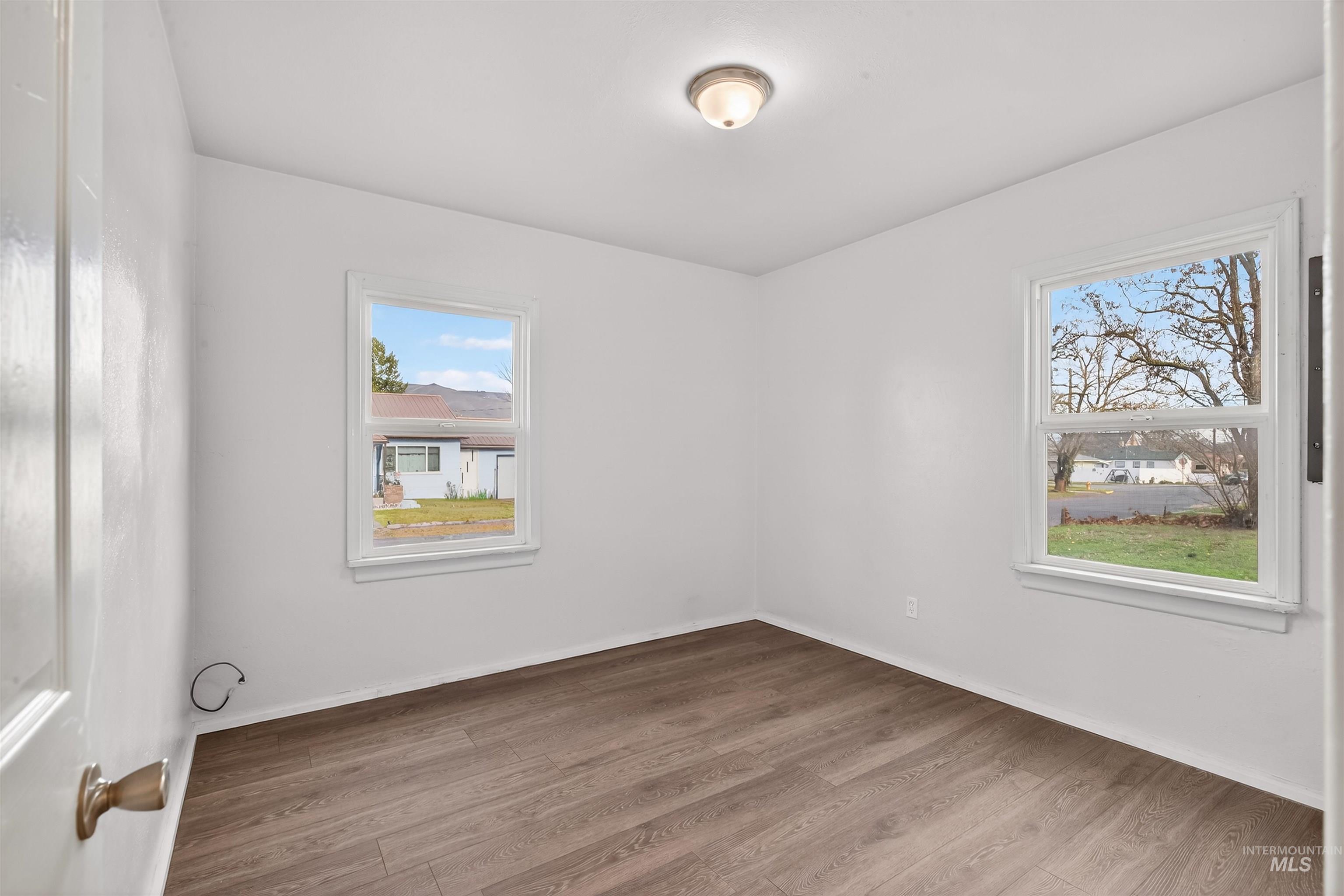 117 Sycamore Street Clarkston, WA 99403 - Photo 17 of 23