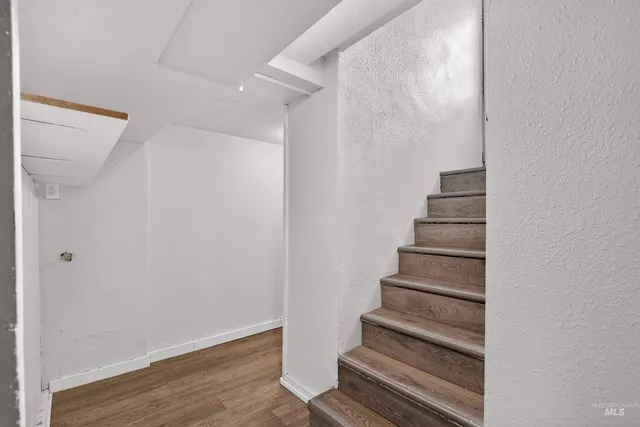 $239,900 | 117 Sycamore Street, Clarkston, WA 99403