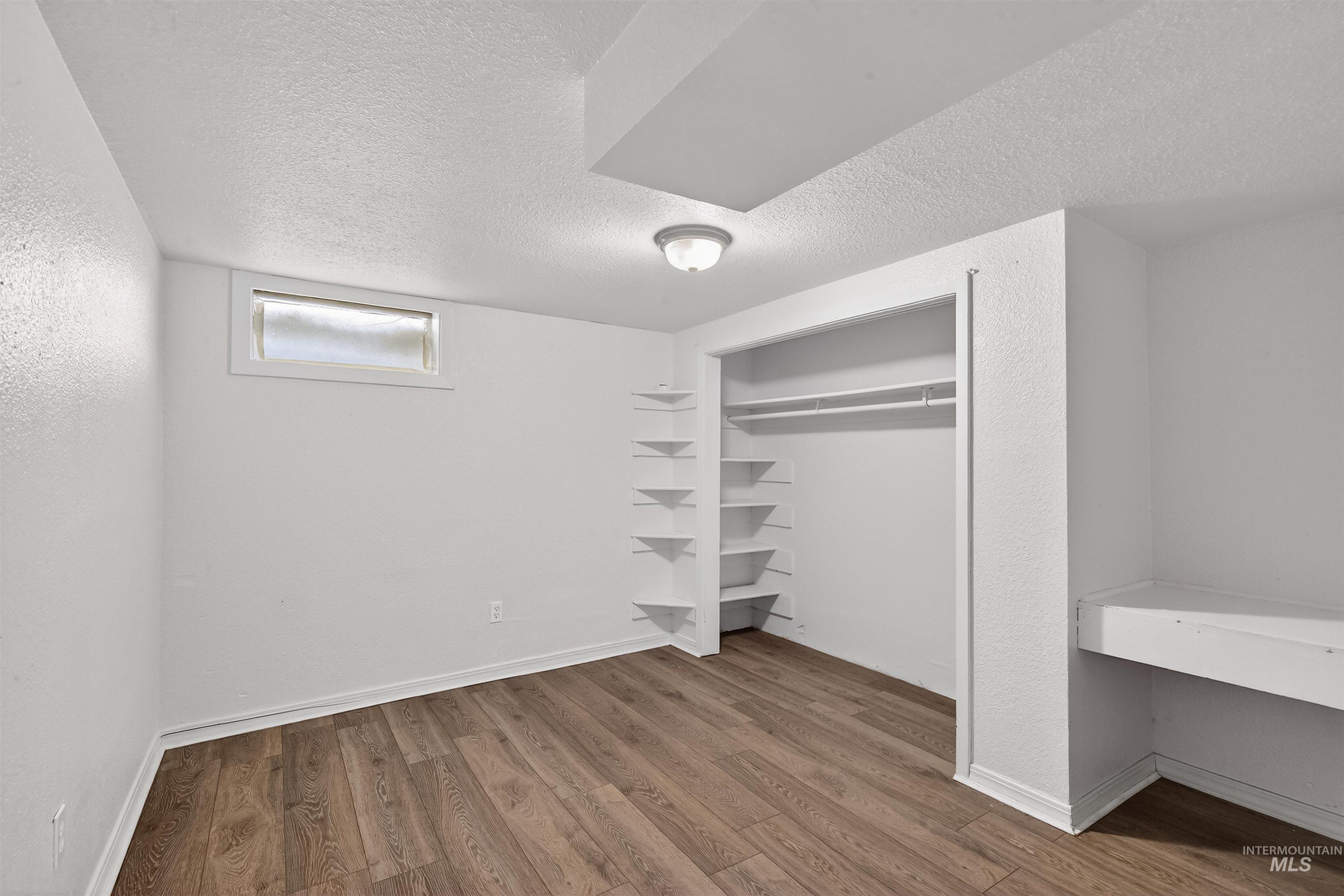 117 Sycamore Street Clarkston, WA 99403 - Photo 20 of 23