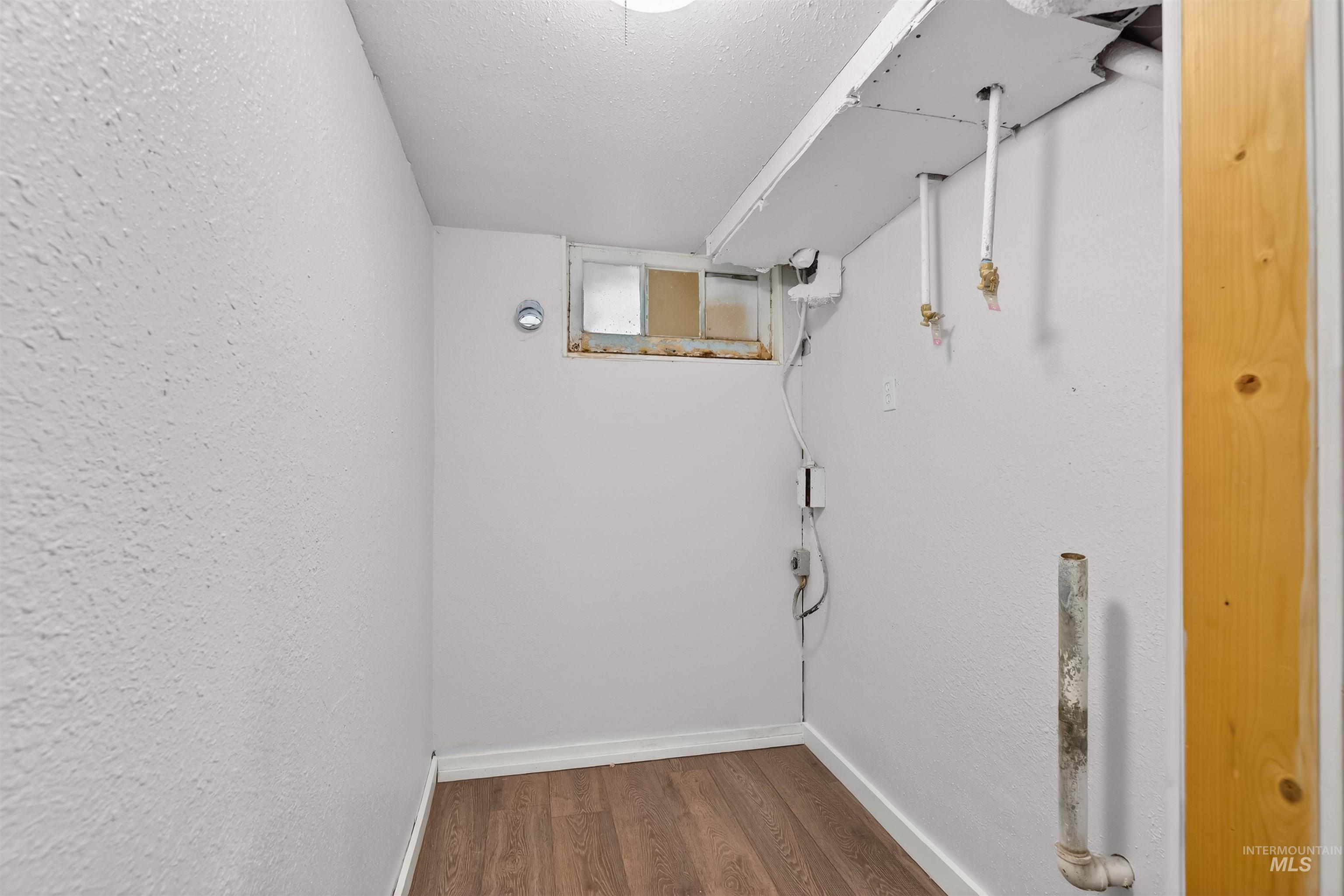 117 Sycamore Street Clarkston, WA 99403 - Photo 21 of 23