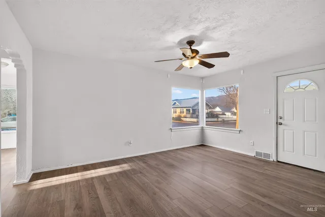 $239,900 | 117 Sycamore Street, Clarkston, WA 99403