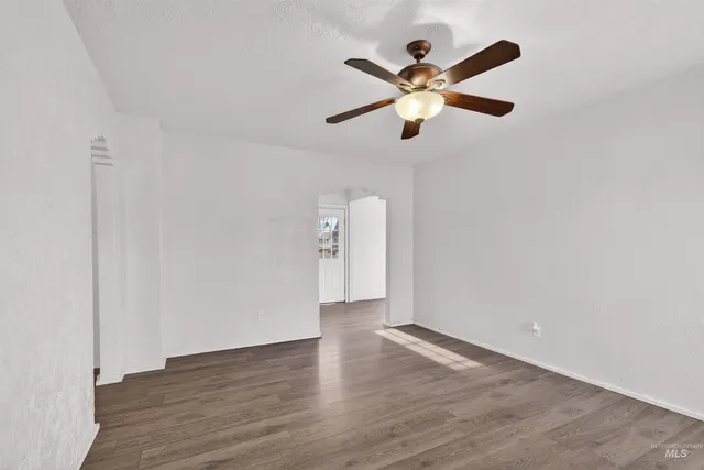 $239,900 | 117 Sycamore Street, Clarkston, WA 99403