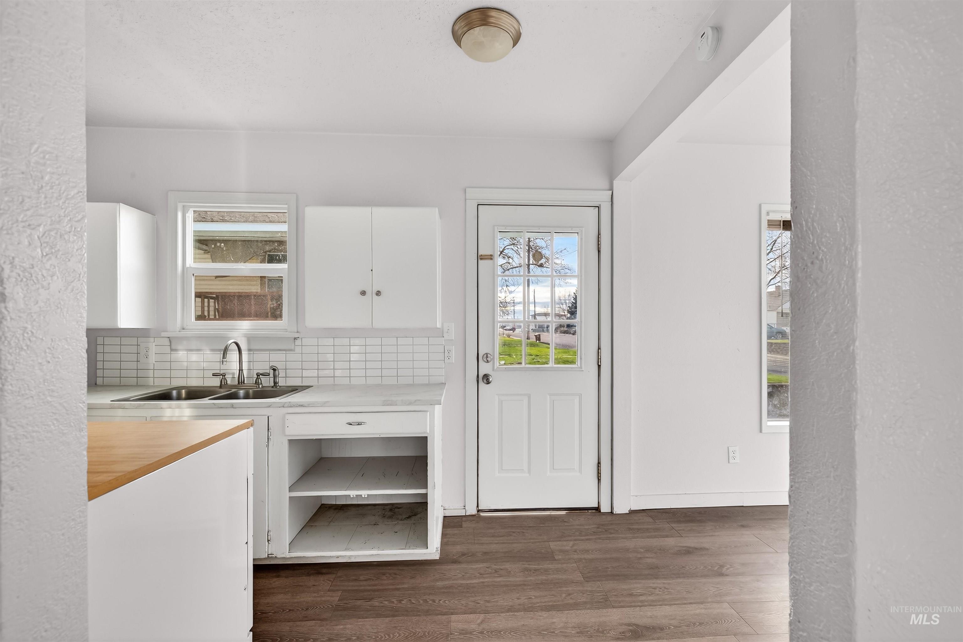 117 Sycamore Street Clarkston, WA 99403 - Photo 6 of 23