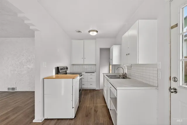 $239,900 | 117 Sycamore Street, Clarkston, WA 99403