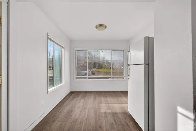 $239,900 | 117 Sycamore Street, Clarkston, WA 99403