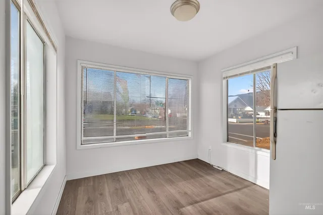 $239,900 | 117 Sycamore Street, Clarkston, WA 99403