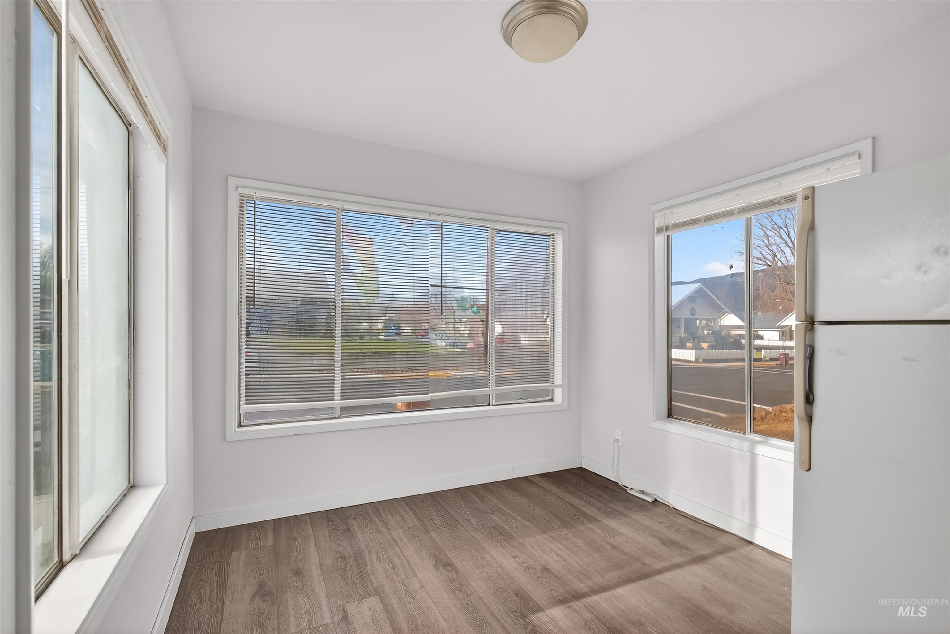 117 Sycamore Street Clarkston, WA 99403 - Photo 10 of 23