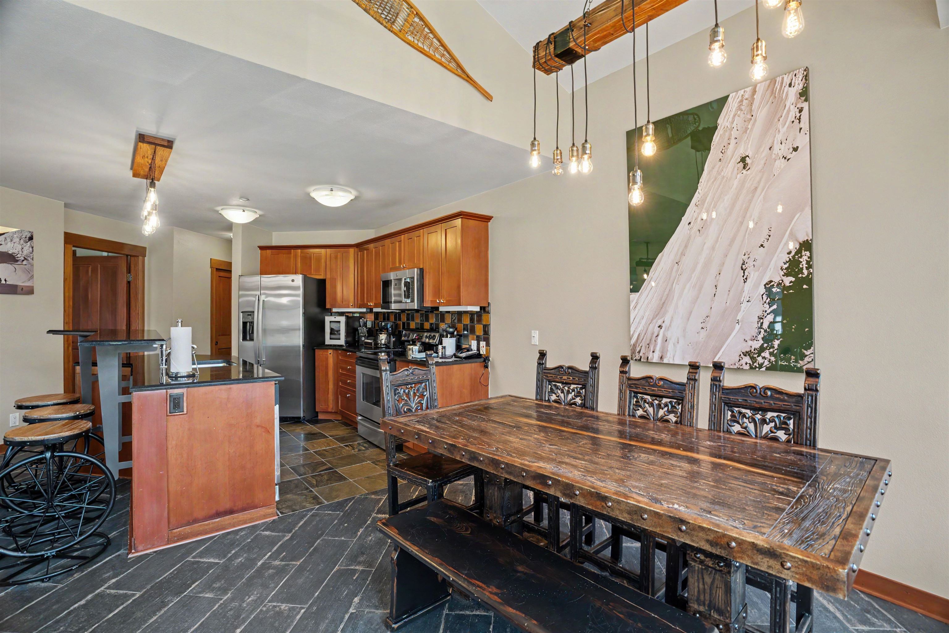 1850 Village South Road, Unit 4417 Olympic Valley, CA 96146 - Photo 10 of 27